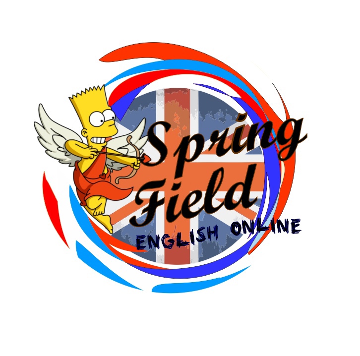 SpringEO